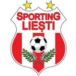 ACS FC Sporting Liești