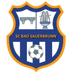 Dynama Donau FC