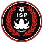 Purworejo FC