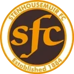 Glasgow City LFC