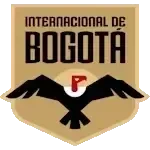 Internacional de Bogota U20
