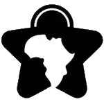 Rising Stars of Africa