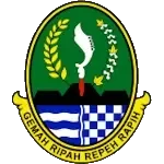 PON Jawa Barat