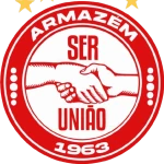 SER União