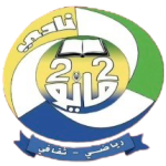 Shaab IBB FC