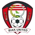 Biak United