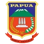 PPLP Papua