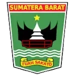 PPLP Sumbar