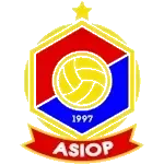 ASIOP Academy