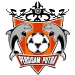 Persisam Putra Samarinda