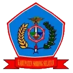Persiss Sorong