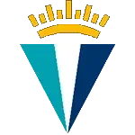 Pinatar CF