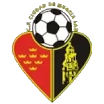 Ciudad Murcia