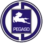 Club Galáctico Pegaso