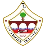 San Sebastián de los Reyes B