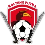 Kalteng Putra U18