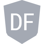 Droman fc