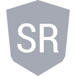Subriso Royals fc