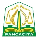 PON Aceh