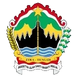 PON Jawa Tengah