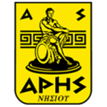 A.S. Aris Nisiou