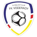 TJ Bojničky