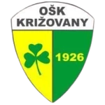 OŠK Dubovany