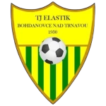 FTC Trakovice