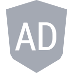Aduana FC
