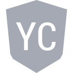 Yokkaichi Chuo Technical HS