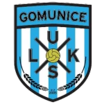 RKS II Radomsko