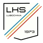 LKS Relax Czerniewice