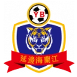 Yanbian Longding Reserves