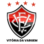 Flamengo Queimada do Curral