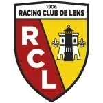 Lens U21
