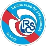 Strasbourg U17