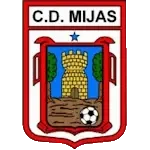 CD Mijas