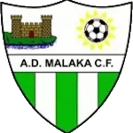 AD Malaka CF