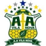 Vila Nova de Içara