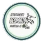 DME Mampituba