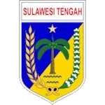 Sulawesi Tengah