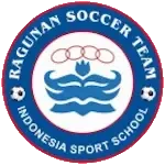 Diklat Ragunan