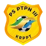 PS PTPN III
