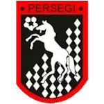 Persegi Bali