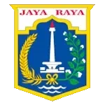 PPOP DKI Jakarta