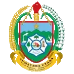 PON Sumatra Utara