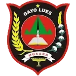 PSGL Gayo Lues