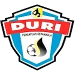 PS Duri