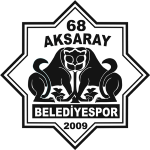 68 Aksarayspor