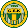 Ciksalin Spor